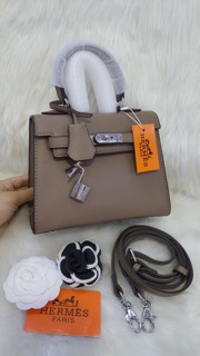 Túi HM KELLY SIZE 21 -25