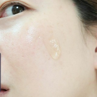 Tinh chất rau má TORRIDEN CELLMAZING AMPOULE