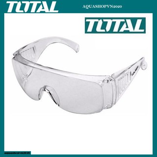 TSP304 KÍNH BẢO HỘ TOTAL