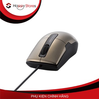 Chuột iBuffalo BSMBU16