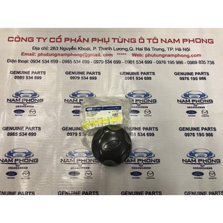 Chụp lazang Ranger 05-10 ( La zăng sắt ) - UH7737190A