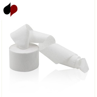Đồ chơi ảo thuật giấy rút ruột/ ăn giấy