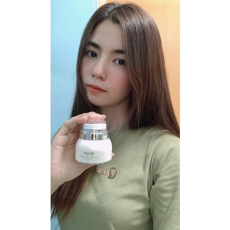 THẢI ĐỘC CHÌ NHÂN SÂM MQSKIN Chính Hãng 100%