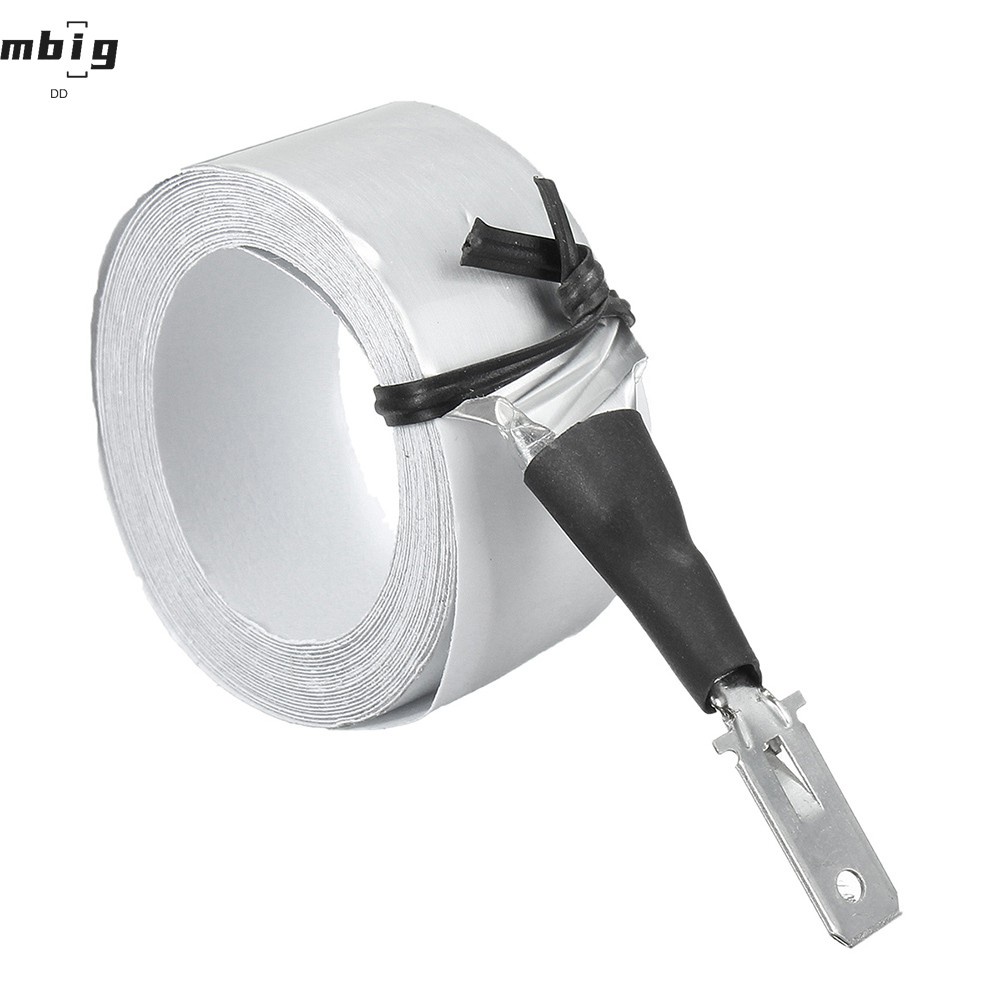 Radar Cảm Biến Đỗ Xe Điện Từ mg 12v | BigBuy360 - bigbuy360.vn