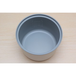 Nồi cơm điện Sharp 1.8 lít KS-N191ETV hàng trưng bày
