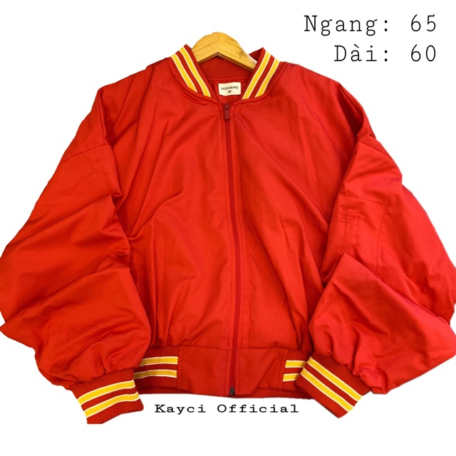 Khoác Bomber | BigBuy360 - bigbuy360.vn