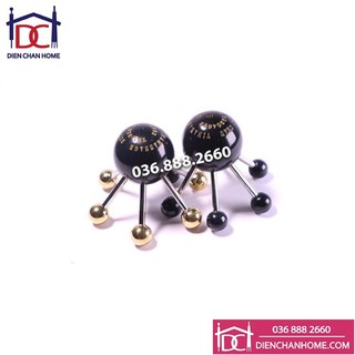 Nhện đồng nhỏ Diện Chẩn