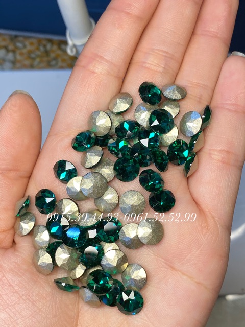 Đá khối tròn | BigBuy360 - bigbuy360.vn