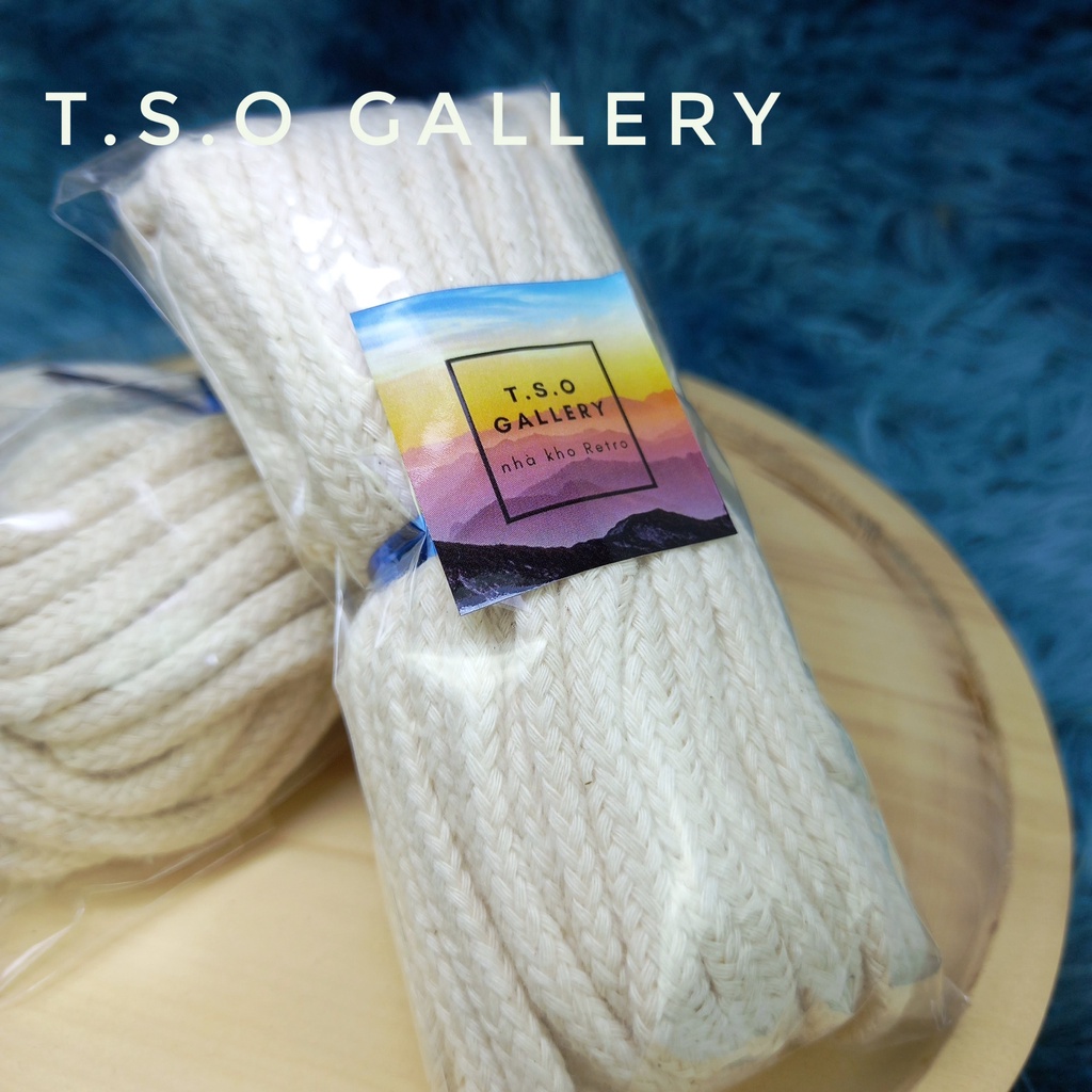 (TP. HCM) T.S.O 5M/10M DÂY THỪNG, DÂY TƯỚI CÂY, TIM ĐÈN CỒN, TIM ĐÈN DẦU LÕI BỆN