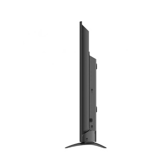 Internet Tivi Casper 43 Inch 43FX5200