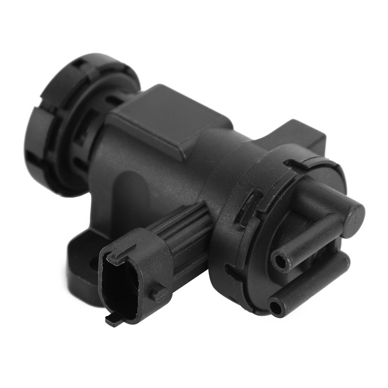 Van Điện Từ Điều Khiển Áp Suất TURBO Cho Ford Ranger VAUXHALL SIGNUM VECTRA 55351891 0928400536 0928400464