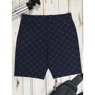 [ VL206] QUẦN NGỐ KẺ DÃN CAO CẤP