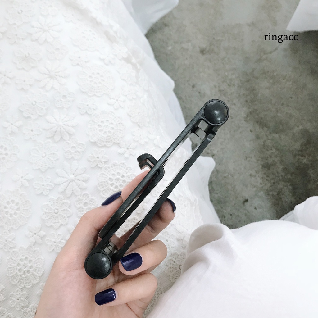 Giá Đỡ Điện Thoại Bằng Nhựa Chống Trượt Chịu Được Sức Nặng