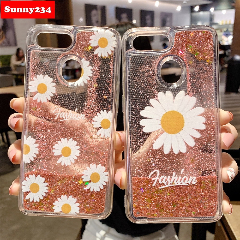 Ốp điện thoại dẻo cho OPPO A92 A52 A92S A12 A5 A9 A31 2020 A5S A7 A3S A71 A83 F11 Pro F9 F7 F5 Youth F1S F3 Realme C1