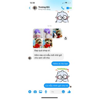 [SIÊU HOT] Áo thú có nón - hàng loại 1