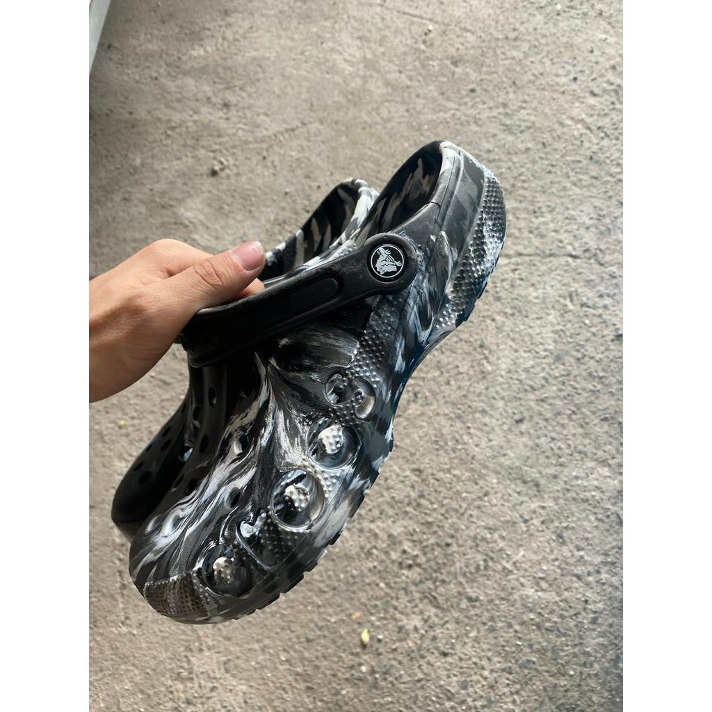 [CHÍNH HÃNG LỖI] VIỀN ĐEN LOANG ĐÃ XỬ LÝ LỖI CHẮC CHẮN