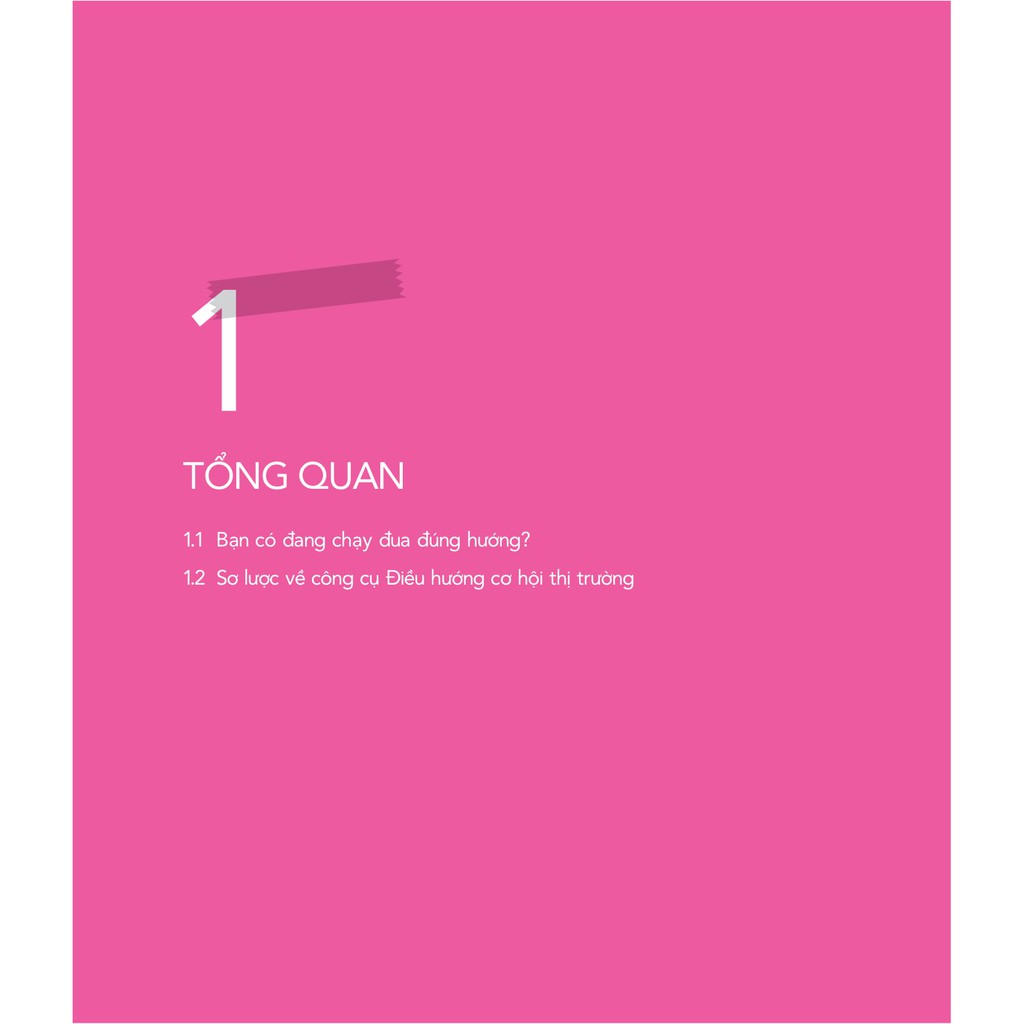 Sách Sài Gòn - Where To Play: 3 Bước Để Xác Định Thị Trường Đắt Giá Của Doanh Nghiệp | BigBuy360 - bigbuy360.vn