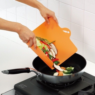 SIÊU COMBO thớt dẻo 4 màu hiện đại.rồi