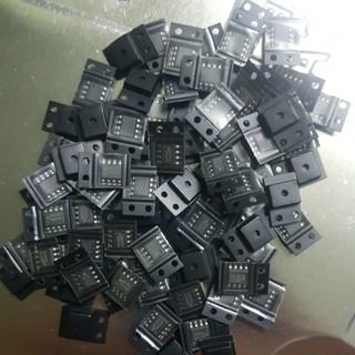 5 con IC 4953 , 4953D SOP8 ic LED MA TRẬN