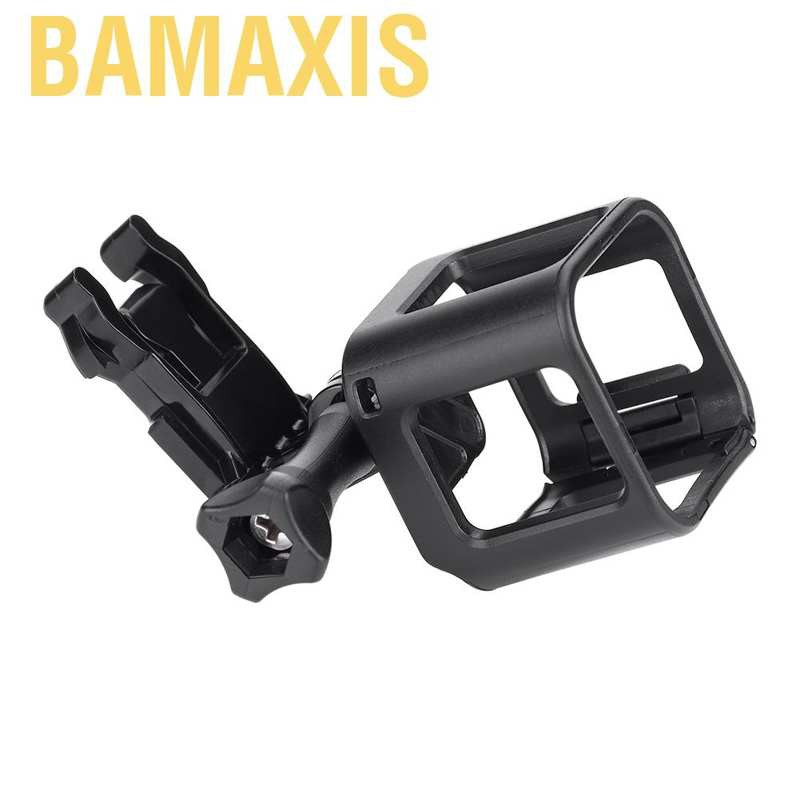 Khung Bảo Vệ Bamaxis Cho Gopro Hero 4 / 5 Action Cameras