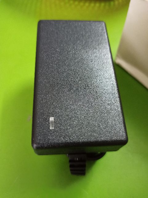 Sạc 3S 12V-2A adapter