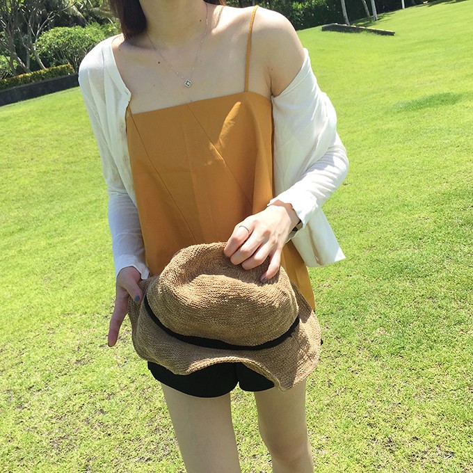 Girls Thin Coats Solid Color Loose Tops Cotton High Quality Fast Shipping | BigBuy360 - bigbuy360.vn
