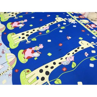 DRAP THUN HÀN QUỐC GIÁ HẤP DẪN