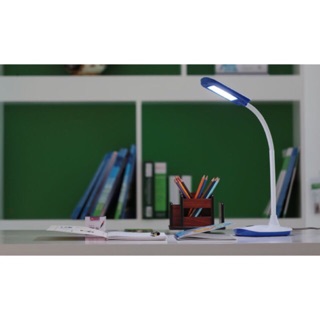 ĐÈN BÀN LED RẠNG ĐÔNG RD-RL-16