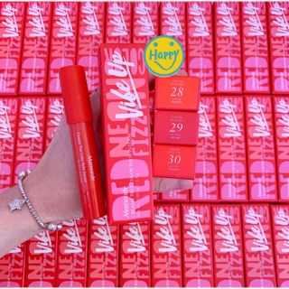 𝐒𝐨𝐧 𝐛ú𝐭 𝐜𝐡ì 𝐌𝐚𝐦𝐨𝐧𝐝𝐞 𝐂𝐫𝐞𝐚𝐦𝐲 𝐓𝐢𝐧𝐭 𝐂𝐨𝐥𝐨𝐫 𝐁𝐚𝐥𝐦 𝐈𝐧𝐭𝐞𝐧𝐬𝐞 𝐩𝐡𝐢ê𝐧 (#28,29,30)