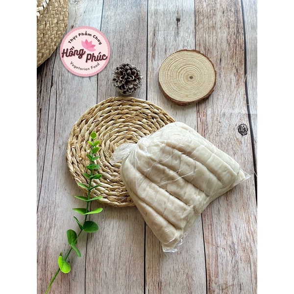 MÌ CĂN RUỘT 1KG 💥| GIAO HOA TỐC - TPHCM |