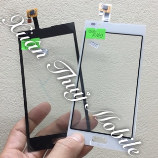 Cảm ứng lg lte 2 lte2 f160