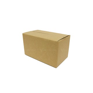 [TIẾT KIỆM] 25 hộp carton đẹp size 22x12x13