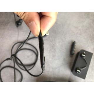 Tai Nghe Samsung Akg Note 10 - Chân TypeC