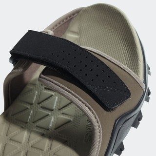 Unisex TERREX CYPREX ULTRA II SANDALS