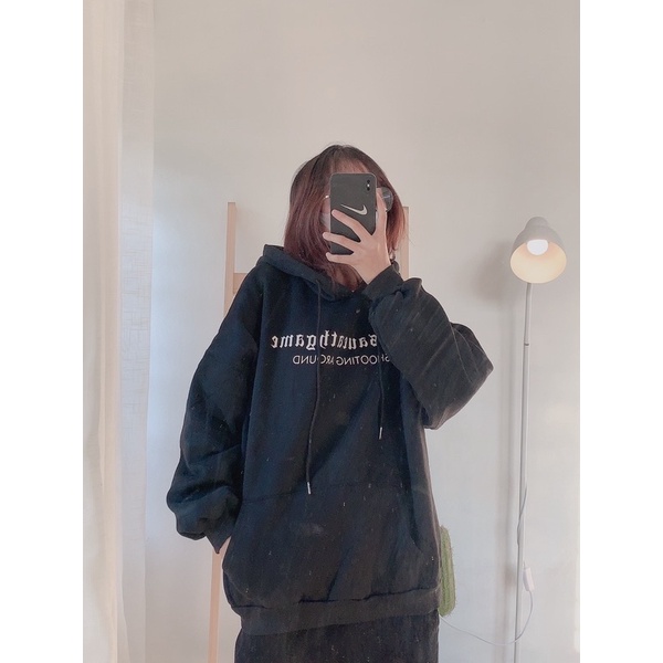 áo hoodie chất siêu dày | BigBuy360 - bigbuy360.vn