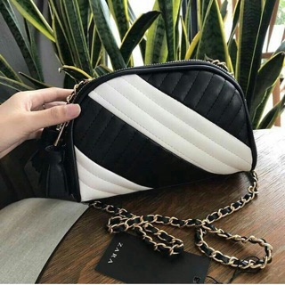 Zara sọc