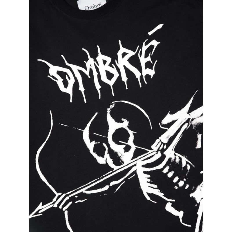 Áo thun TOXIC ANGEL | BigBuy360 - bigbuy360.vn