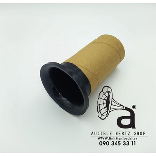 Ống thông hơi cho loa, đường kính 95mm