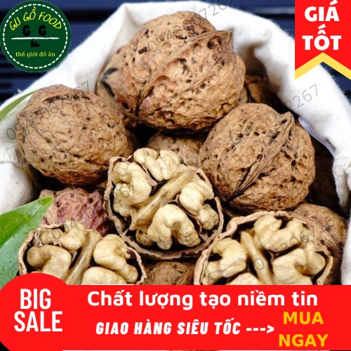 ÓC CHÓ NẾP HÀNG LOẠI 1 SIÊU NGON, GIÀU DƯỠNG CHẤT (hũ pet 350gr)