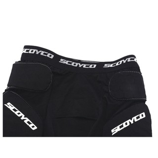 QUẦN GIÁP TRONG SCOYCO PM01