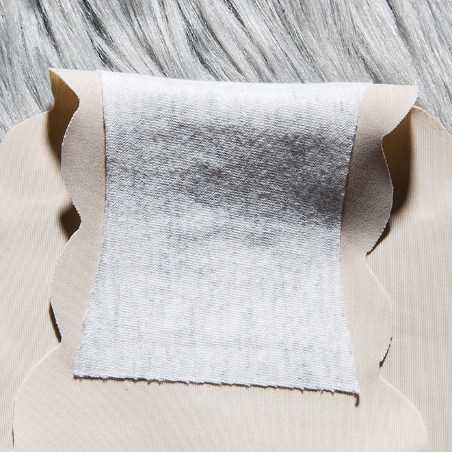 quần lót nữ đúc su thun lạnh không đường may KIMCHIBIKINI đồ chip đáy cotton kháng khuẩn sexy cao cấp QL015