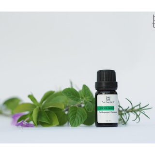 Tinh dầu (Bèo Tấm) - 10ml
