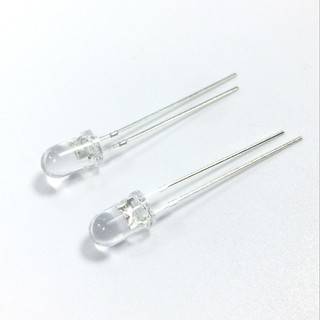 LED PHÁT HỒNG NGOẠI