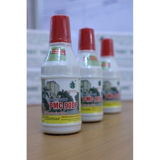 Thuốc trừ mối PMC 90DP
