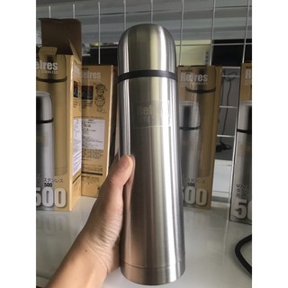Bình giữ nhiệt Nhật Bản