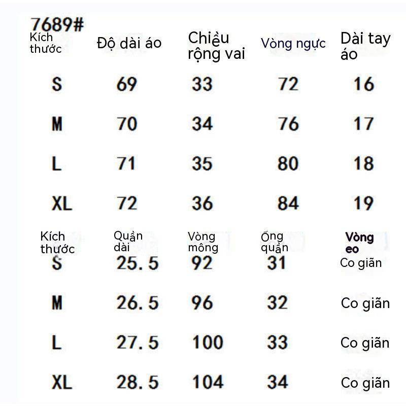 Japanese sportswear JK uniform Japanese gym suit uniform temptation cosplay side straps sexy cosplay Japanese college physical education class gym suit