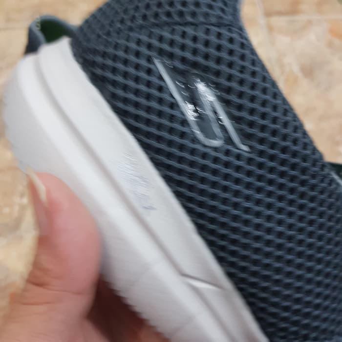 Giày Thể Thao Nam Skechers Goflex Năng Động Thời Trang