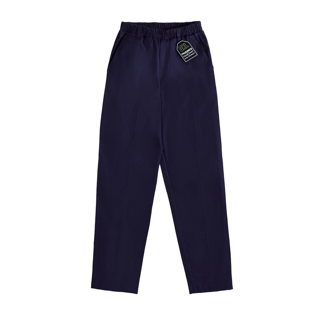 QXL BASIC PANTS