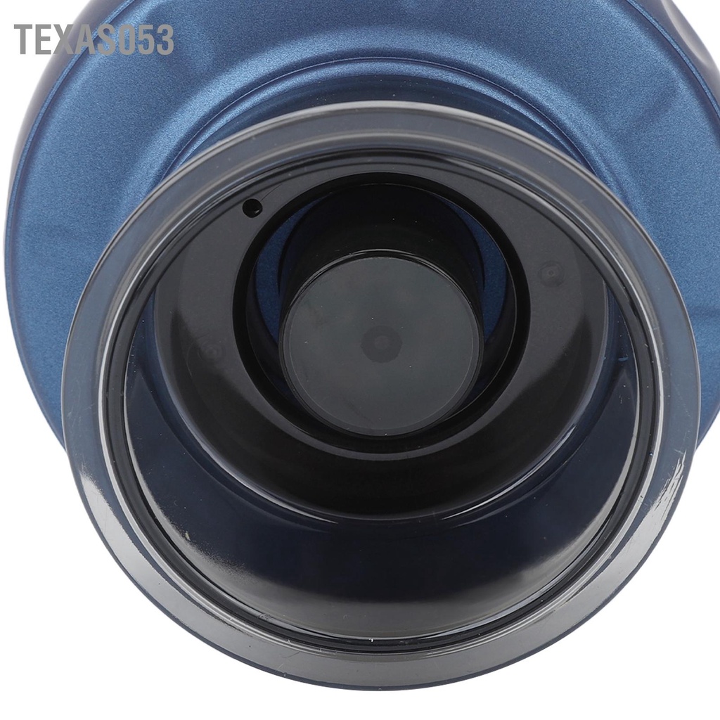 [Hàng HOT] Máy massage giác hơi Suolaer hoạt động bằng điện Giảm Mệt Mỏi 12 Chế Độ Thông Minh【Texas053】