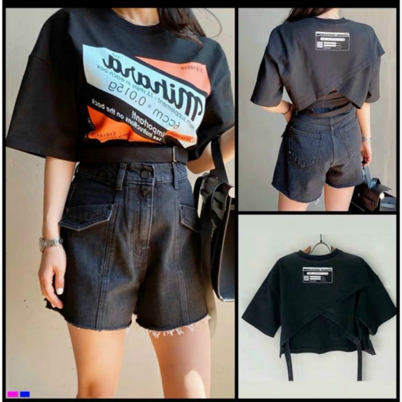 Quần Short Ngố VNXK Bigsize size 30 đến 35 ms 31 | BigBuy360 - bigbuy360.vn